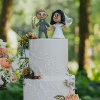 Dream cakes ico