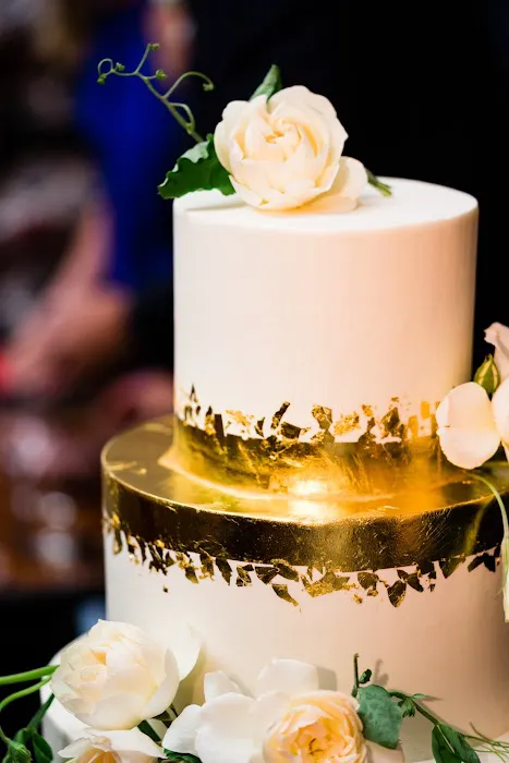 Dream cakes Picture 10