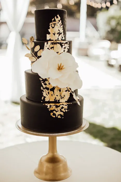 Dream cakes Picture 9