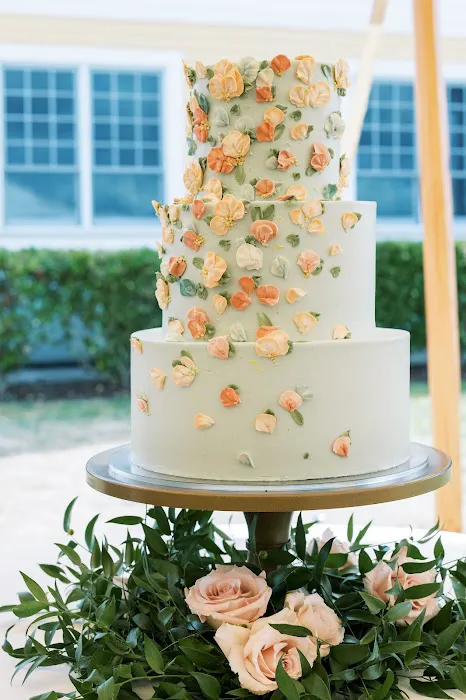 Dream cakes Picture 4
