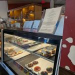 Ken's Artisan Bakery
