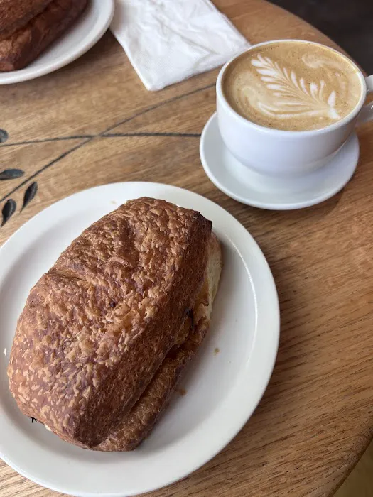 Ken's Artisan Bakery Picture 7