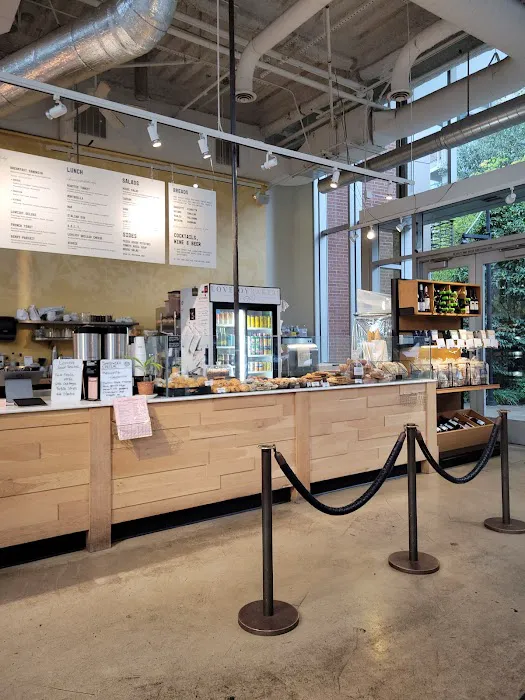 Lovejoy Bakers Picture 3