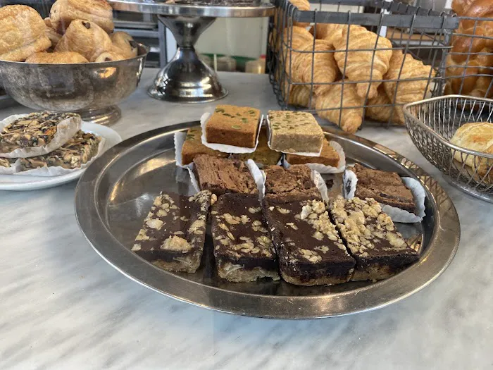 Lovejoy Bakers Picture 2