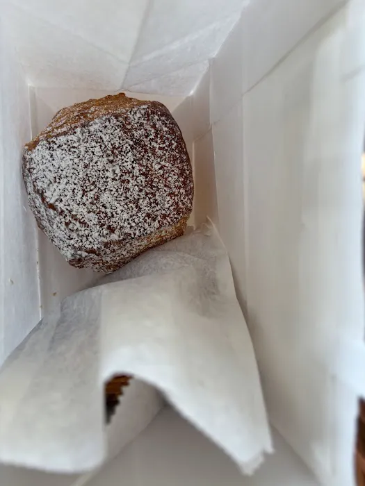 Bakeshop Picture 3