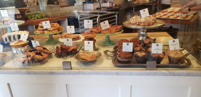 Bakeshop Picture 4