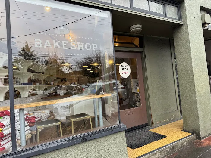 Bakeshop Picture 2