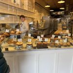 Bakeshop