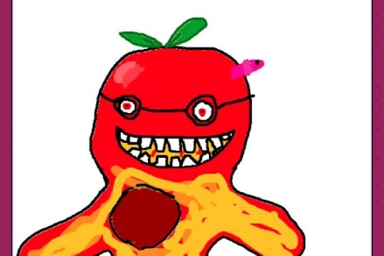 Ev Bake