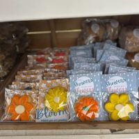 Frosted Sugar Bakeshop ico