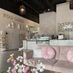 Nya's Cakes Bakery