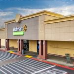 Walmart Neighborhood Market