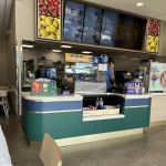 Auntie Anne's
