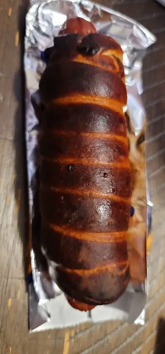 Auntie Anne's Picture 6