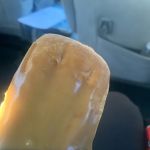 Safeway Bakery