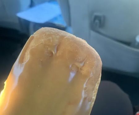 Safeway Bakery