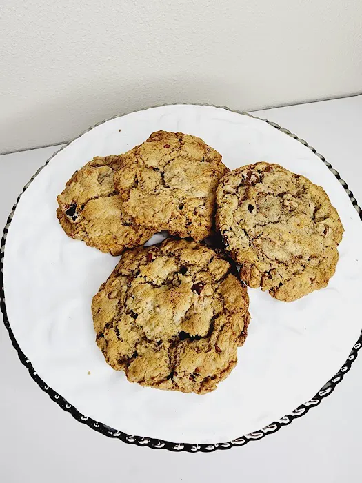 Sweetheart Cakes Picture 7