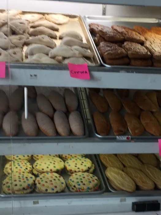 Don Pan Bakery Picture 2