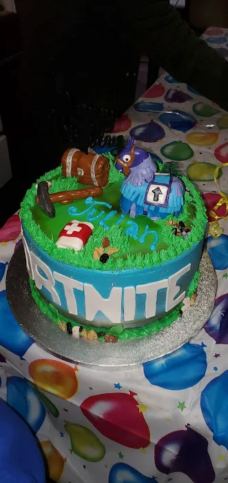 Don Pan Bakery Picture 1