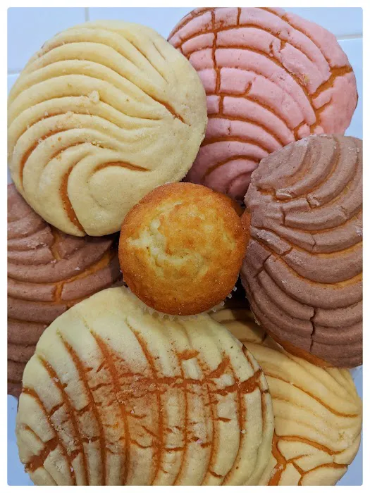 Fortaleza Bakery 2 Picture 2