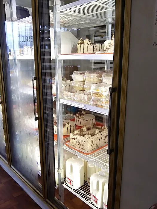 Fortaleza Bakery 2 Picture 3