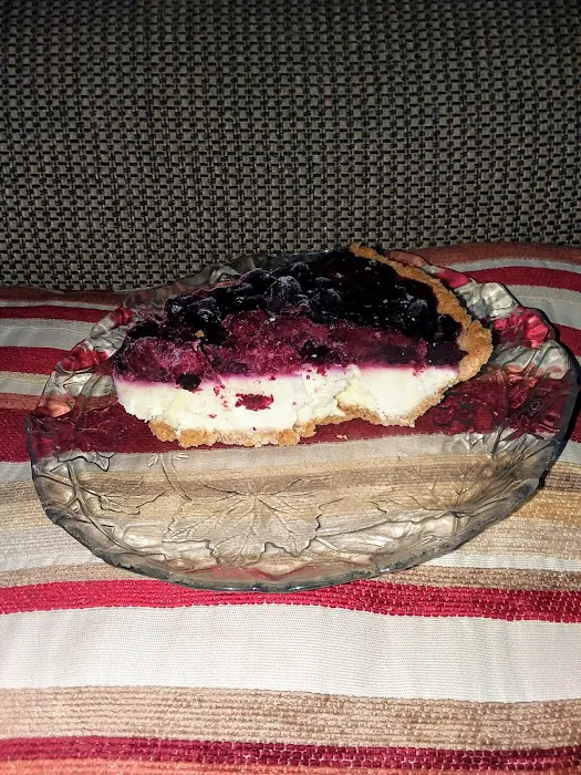 Fortaleza Bakery 2 Picture 10