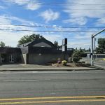 Miranda's Bakery