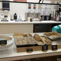 Cinnabon ico