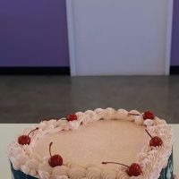 Castillo's Cake Shop ico