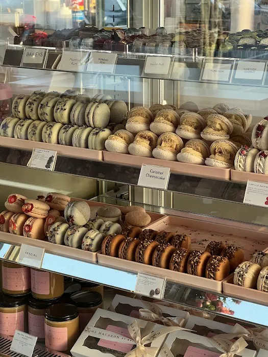 Home Macaron Picture 4