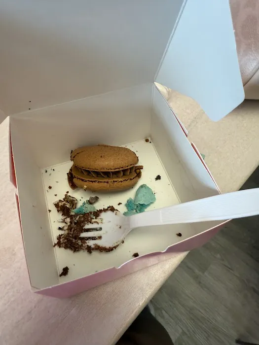 Home Macaron Picture 5