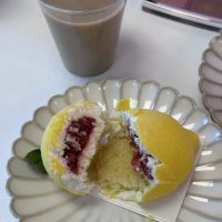 Home Macaron ico
