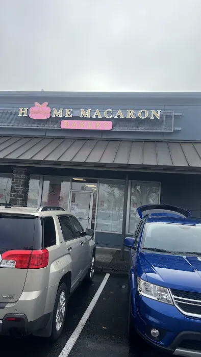 Home Macaron Picture 7