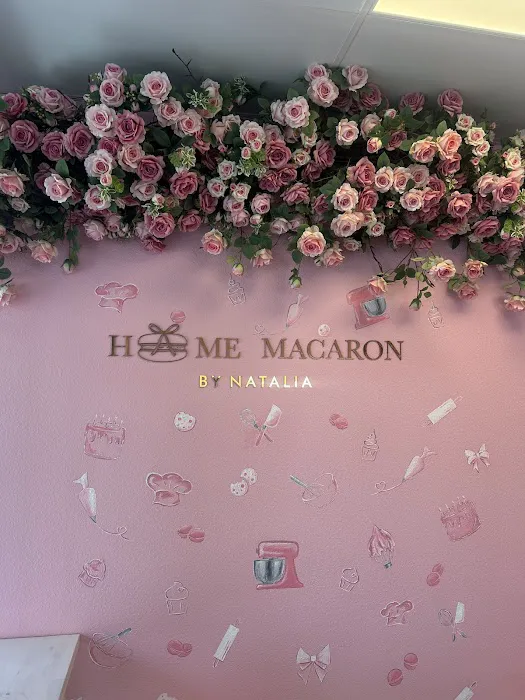 Home Macaron Picture 3
