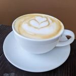 Grand Central Bakery - Beaumont cafe