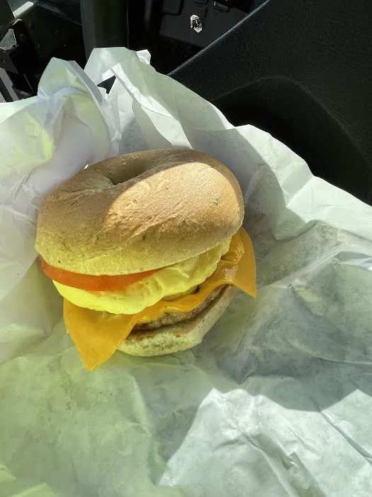 Bagel Land Picture 9