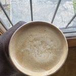 Tiny Love Bakery