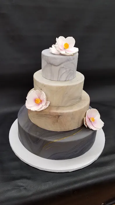 Helen Bernhard Bakery Picture 8
