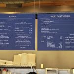 Spielman Bagels and Coffee Roasters