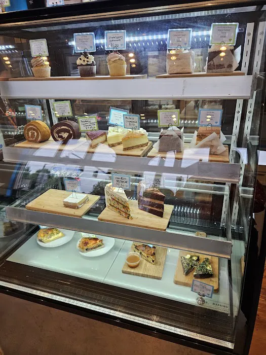 Gluten Free Gem Picture 3