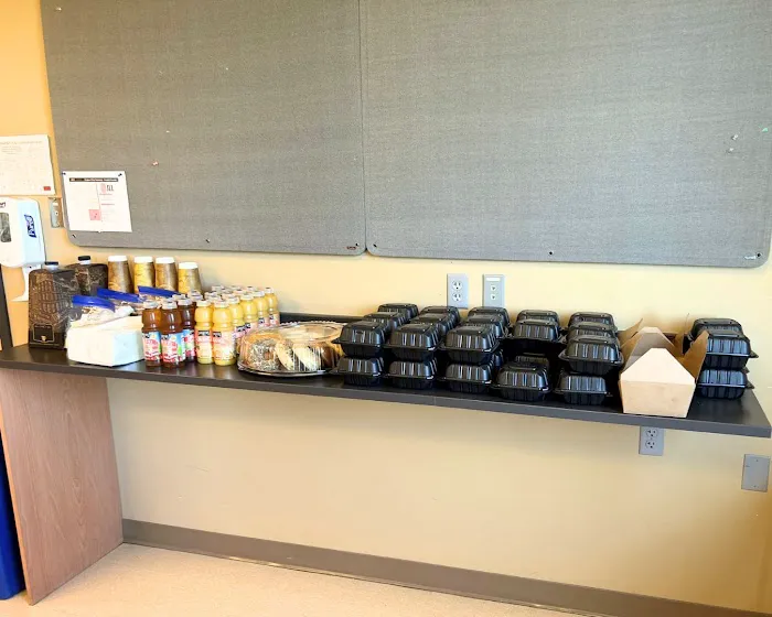 Puddletown Bagels Bakery & Cafe Picture 1