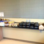 Puddletown Bagels Bakery & Cafe