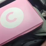 coco donuts