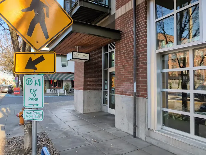 Kirari West Portland Picture 10