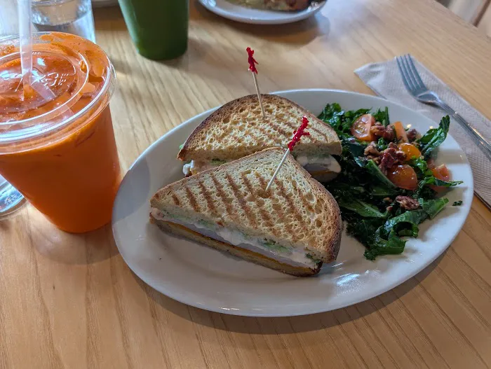 Kirari West Portland Picture 3