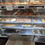 Joe's Donut Shop
