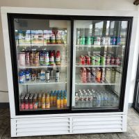 Angel's Donuts And Ice Cream ico