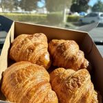 Baron Patisserie