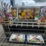 Larson's Bakery