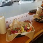 Cedar Street Bagel Company